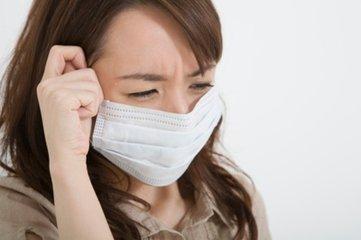 可怕！搬了新居，卻出現(xiàn)了咳嗽胸悶、咽喉不適的癥狀，您就需要甲醛治理了